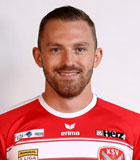 Christoph Pichorner
