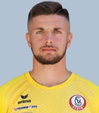 Marin Ravlija