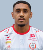 Ikenna Ezeala