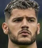 Arthur Augusto da Silva