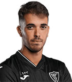 Joao Reis Pinto