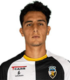 Andre Seruca