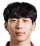 김승빈