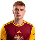 Stepan Sebrle