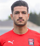 Diogo Silva