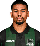 Gustavo Furtado