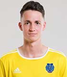 Tomas Franek