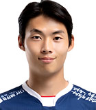 최강민