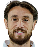 Thiago Henrique Moraes