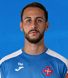 Felipe Dini