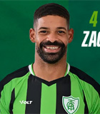 Pedro Barcelos