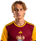 Jakub Jerabek