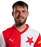 Filip Prebsl