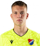 Mikulas Kubny