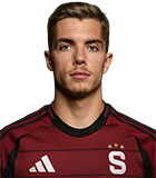 Martin Suchomel
