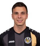 Petr Pudhorocky