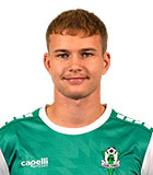 Tomas Schanelec