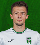 Samuel Sigut