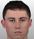 Kian Leavy