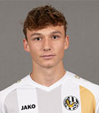 Petr Julis