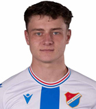 David Latal