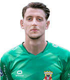 Sven Jansen