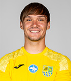Denys Pidruchnyi