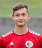 Michal Szewieczek