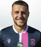 Vladyslav Moroz