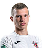 Vladyslav Kuznechikov