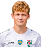 Oleksandr Chernov