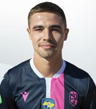 Stanislav Krystin
