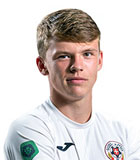 Vadym Olkhovych