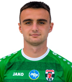 Denys Teslyuk