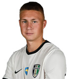 Bogdan Kobzar
