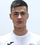 Khamza Garsiev