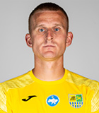 Oleksandr Myzyuk