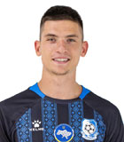 Yevgeniy Ryazantsev
