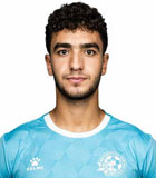 Amer Altoury