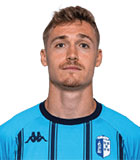 Manu Garrido