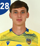Oleg Len