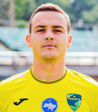 Yuriy Radulskyi
