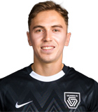 Artem Mylchenko