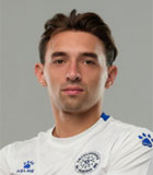 Volodymyr Rudyuk