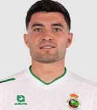 Aritz Aldasoro