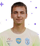 Oleksiy Slutskyi