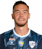 Danylo Kolesnyk