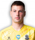 Vadym Prokopenko