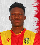 Philip Gameli Awuku