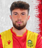 Mert Mirac Altintas